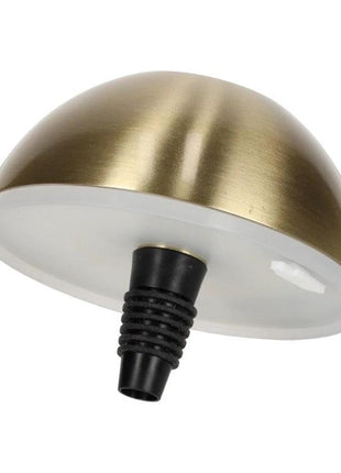 3-in-1 LED Touch Lamp Goud - JNS_25842 by Jens Living