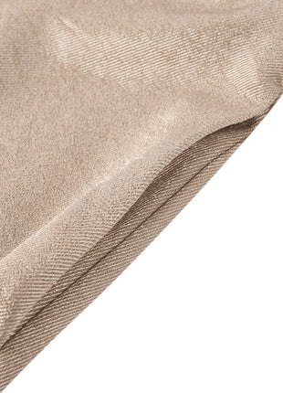 Rok - Krista -L-41-M – Gold