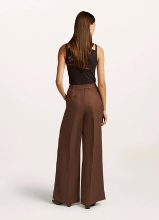 Broek - Girona - BC13771261 by BEAUMONT