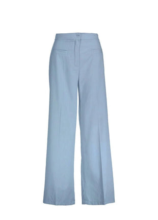 Broek - New Berlin A605 (blue sky) by Amelie & Amelie