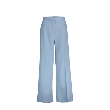 Broek - New Berlin A605 (blue sky) by Amelie & Amelie