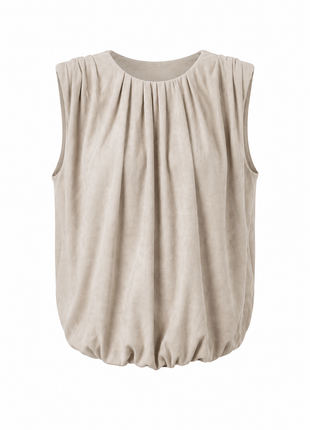 Shirtbloes - Corinto B610 (gesso)