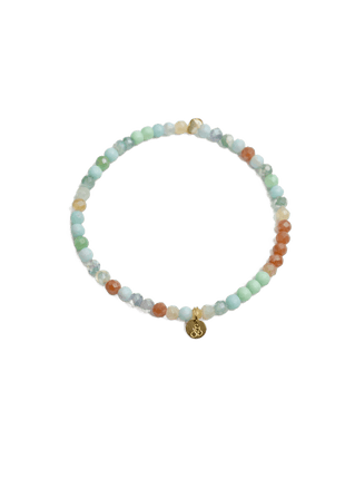 Armbandje - Sparkle - B7002-337 by Day & Eve