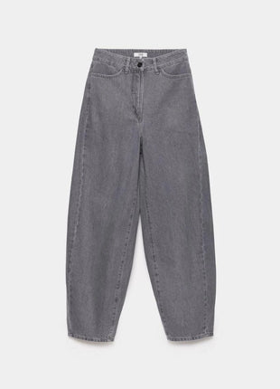 Barrel jeans - Trooper - 313697 by CKS