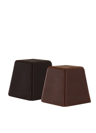 Coffret de Noël - Chocolats Maxim's - 16 pièces