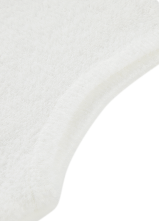 Vestje - Krista-L-13-K – White