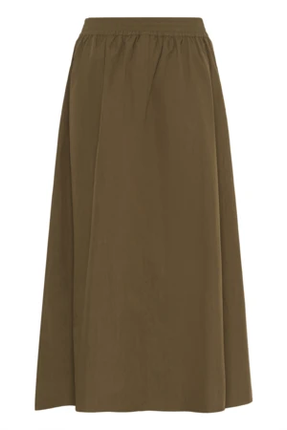 Rok - CUcornelie - 50113031 by Culture