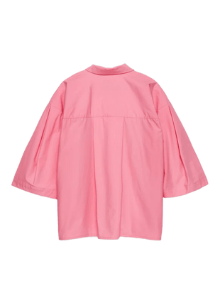 Bloes - Shompet - 312505 by CKS