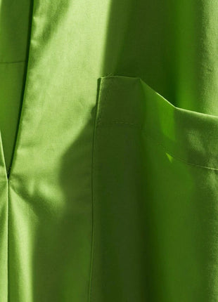 Drew - 312835 by CKS