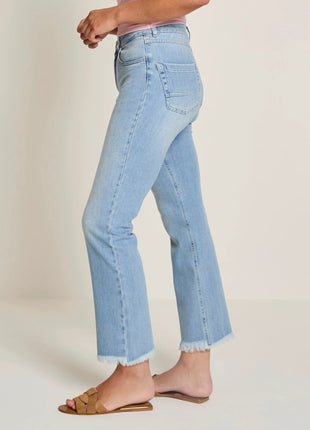 Mila (Mini Flare) - SS261.266337-D129 by Para Mi