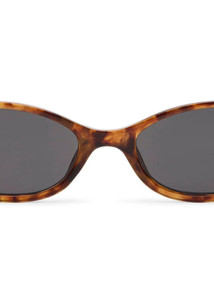 Zonnebril - Wild Ember by Oyo Ibiza