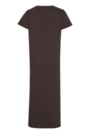 Kleid - KAcelina - 10551884 - Java
