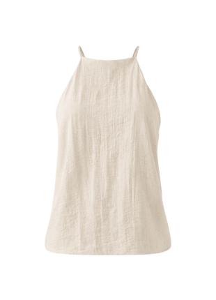 Top Marena - 80137.2 by Artlove