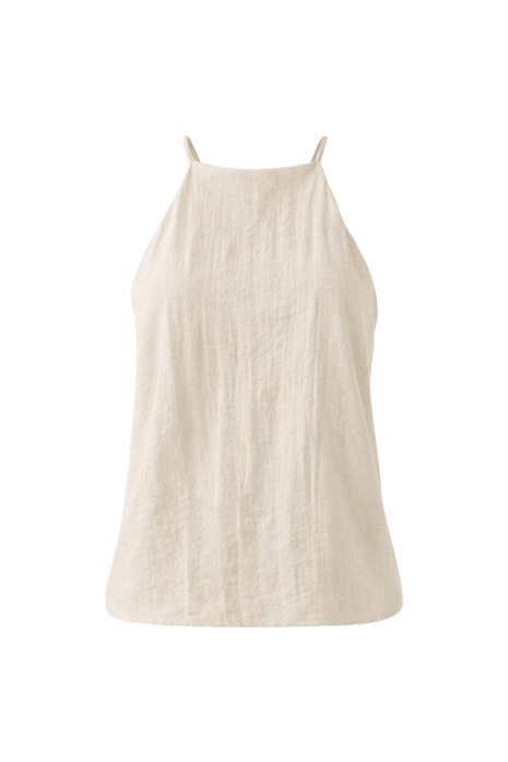 Top Marena - 80137.2 by Artlove