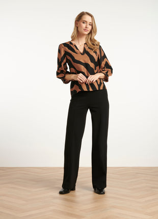 Bloes 25558 775 Kleding Blouses