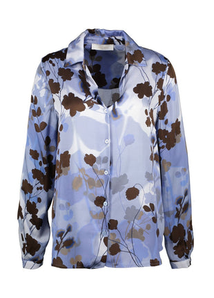 Bloes Bogota B502 Kleding Blouses