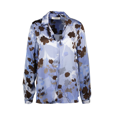 Bloes Bogota B502 Kleding Blouses