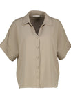 Beige / 36/S