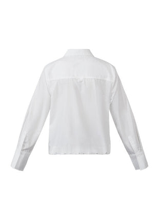 T-shirt - Gufo - Kleding - Tops en t-shirts