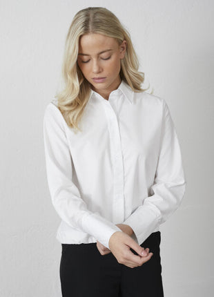 T-shirt - Gufo - Kleding - Tops en t-shirts