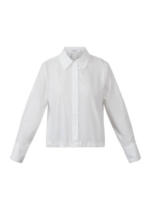 T-shirt - Gufo - Kleding - Tops en t-shirts
