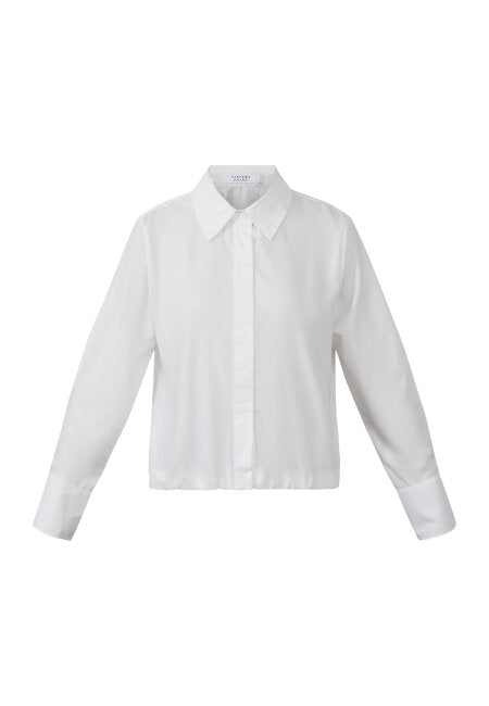 T-shirt - Gufo - Kleding - Tops en t-shirts
