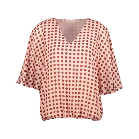 Bloes - Hallune B510 - Kleding - Tops en t-shirts