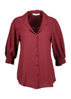 Bordeaux / 42/XL