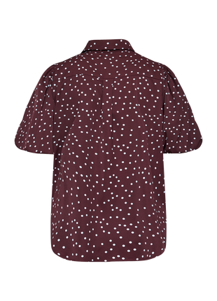 Bloesje - Ella - SH60 - Kleding - Blouses