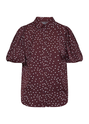 Bloesje - Ella - SH60 - Kleding - Blouses