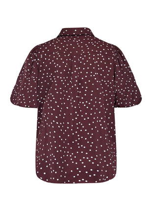 Bloesje - Ella - SH60 - Kleding - Blouses