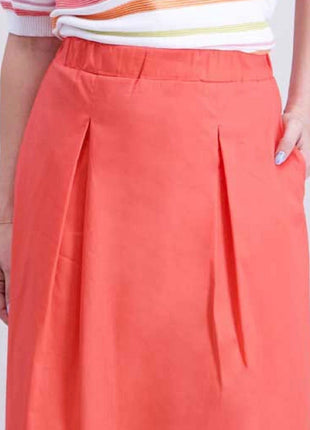 Rok - 834079 – Corail by Signe Nature