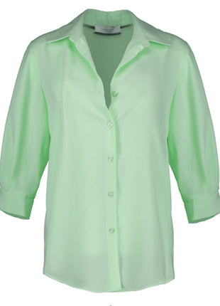 Bloes - Asti A602 - Light Green