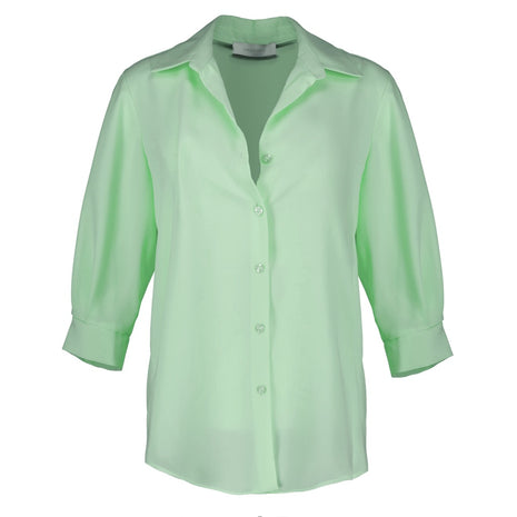 Bloes - Asti A602 - Light Green