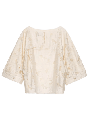 Bloes - Simba - 312807 by CKS