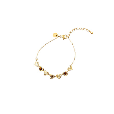 Bracelet - B56321-2 - Modeaccessoires - Juwelen - Armbandjes