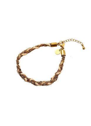 Bracelet - B56322-2 - Modeaccessoires - Juwelen - Armbandjes