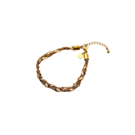 Bracelet - B56322-2 - Modeaccessoires - Juwelen - Armbandjes