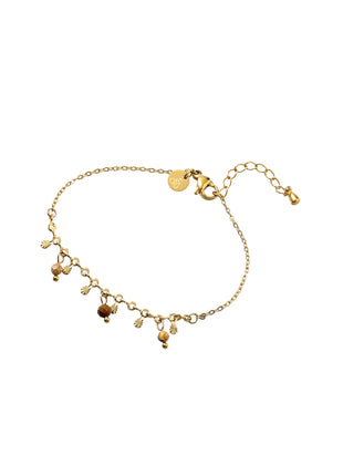 Bracelet - B56323-2 - Modeaccessoires - Juwelen - Armbandjes