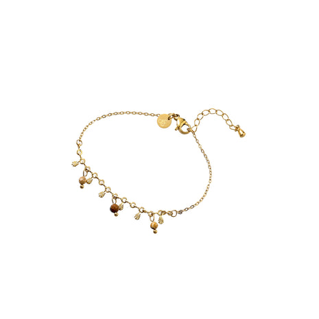 Bracelet - B56323-2 - Modeaccessoires - Juwelen - Armbandjes
