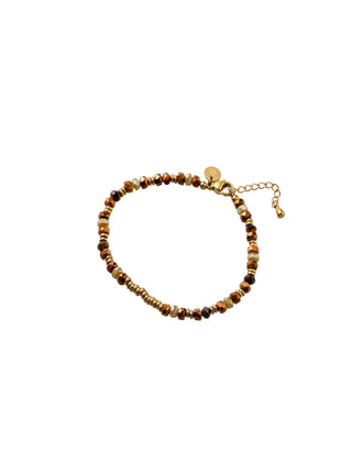 Bracelet - B56324-2 - Modeaccessoires - Juwelen - Armbandjes