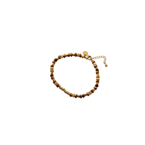 Bracelet - B56324-2 - Modeaccessoires - Juwelen - Armbandjes