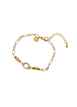 Bracelet - B56325-2 - Modeaccessoires - Juwelen - Armbandjes