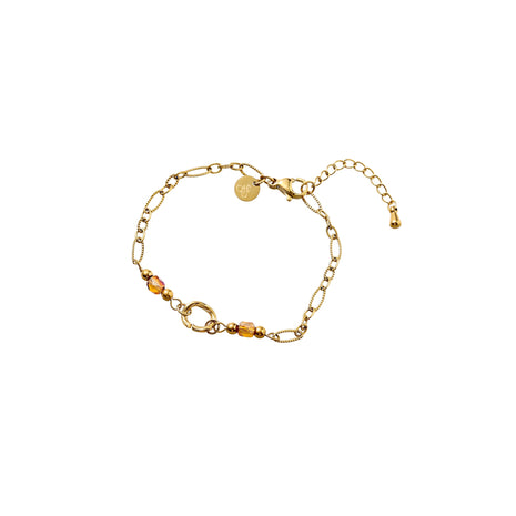 Bracelet - B56325-2 - Modeaccessoires - Juwelen - Armbandjes