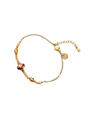 Bracelet - B56326-2 - Modeaccessoires - Juwelen - Armbandjes