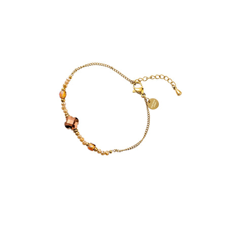 Bracelet - B56326-2 - Modeaccessoires - Juwelen - Armbandjes