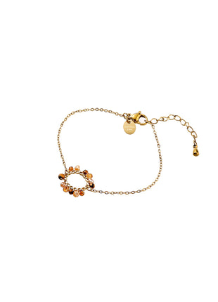 Bracelet - B56327-2 - Modeaccessoires - Juwelen - Armbandjes