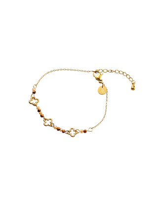 Bracelet - B56329-2 - Modeaccessoires - Juwelen - Armbandjes