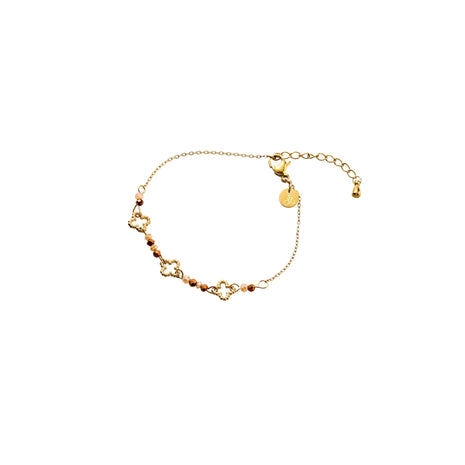 Bracelet - B56329-2 - Modeaccessoires - Juwelen - Armbandjes