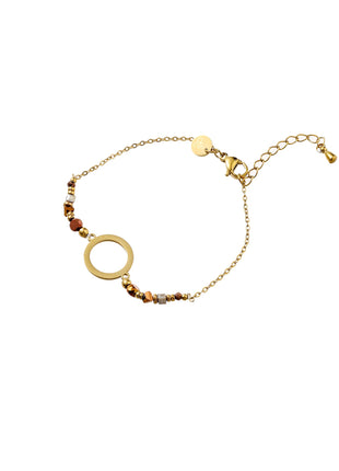 Bracelet - B56330-2 - Modeaccessoires - Juwelen - Armbandjes